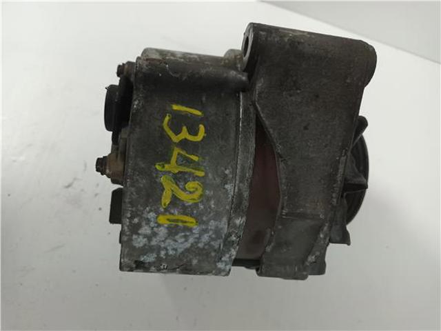 FIAT 0120489479 Генератор в наличии Кривой Рог