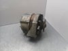 Gerador 0120489917 MERCEDES