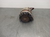 Gerador 0120489917 VAG