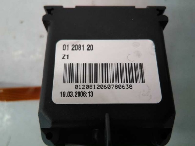 01208120 BMW купить в Днепр