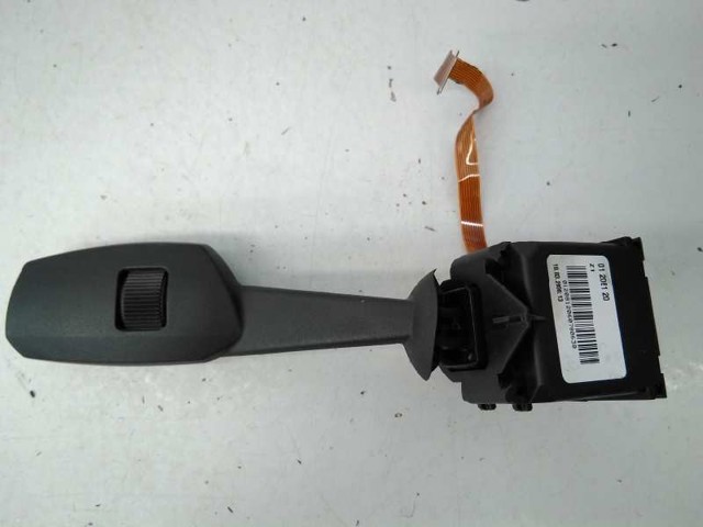 BMW 01208120 в наличии Черновцы