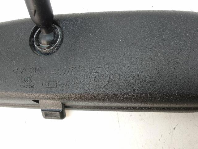 HYUNDAI 012143 в наличии Черновцы