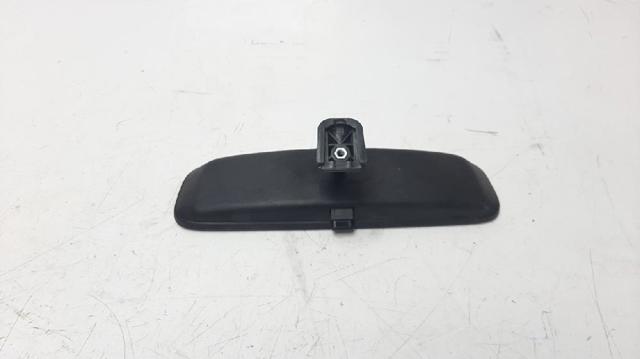 012143 HYUNDAI купить в Павлоград