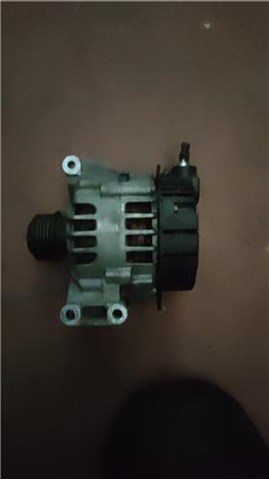 0121544302 Генератор купить Киев