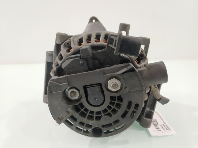 MERCEDES 0121545902 Генератор в наличии Полтава