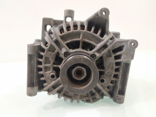 MERCEDES 0121545902 Генератор в наличии Николаев