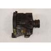 Gerador 0121615005 VOLVO