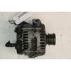 Gerador 0121615005 VOLVO