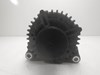 Gerador 0121615009 FORD