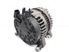 Gerador 0121615009 FORD