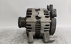Gerador 0121615009 FORD