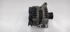 Gerador 0121615012 BMW