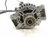 Gerador 0121615012 BMW