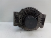 Gerador 0121615027 BMW