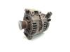 Gerador 0121615027 BMW