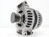 Gerador 0121615027 BMW
