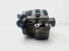 Gerador 0121615027 BMW