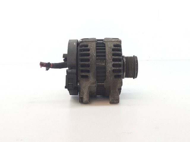 FORD 0121615028 Генератор в наличии Львов
