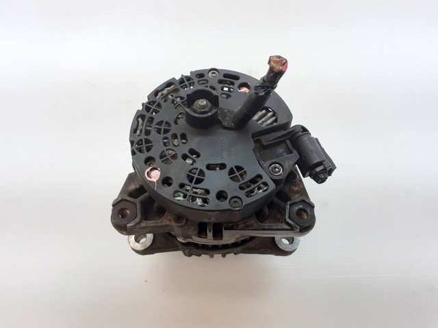 FORD 0121615028 Генератор в наличии Днепр