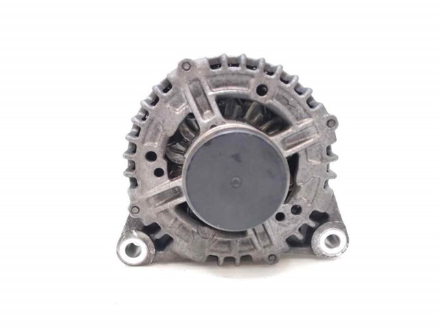 FORD 0121615028 Генератор в наличии Ровно