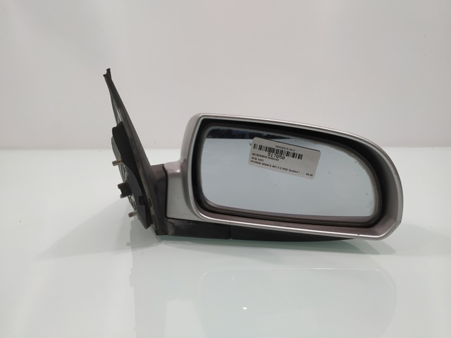 012273 HYUNDAI Правое зеркало купить в Ужгород