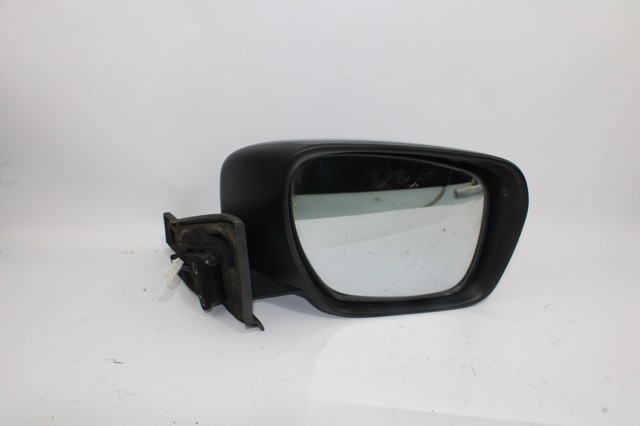 MAZDA 012284 Правое зеркало в наличии Житомир