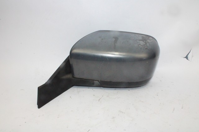 MAZDA 012284 Правое зеркало в наличии Сумы