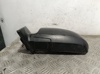Espelho de retrovisão esquerdo 012294 HYUNDAI