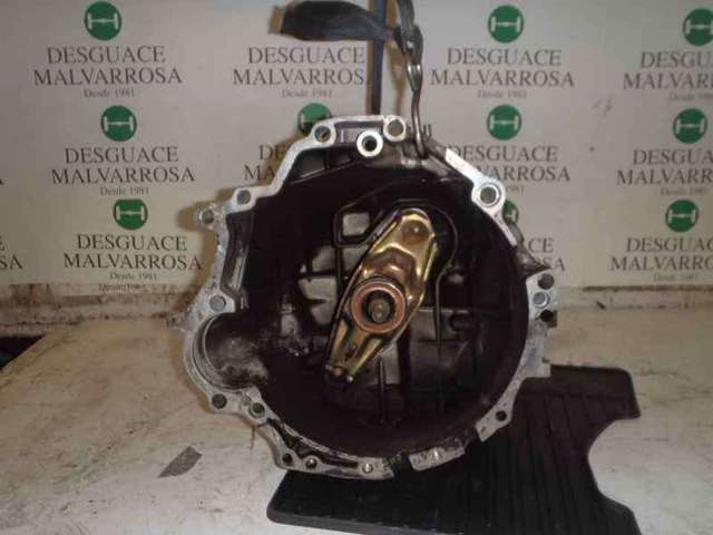 VAG 012300061E КПП в наличии Николаев