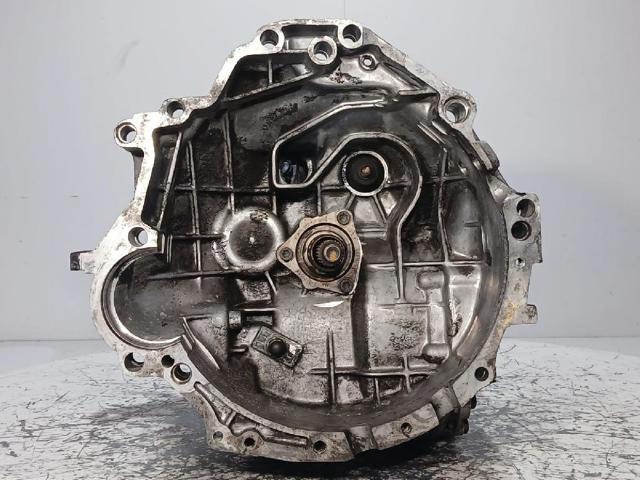VAG 012301103H Корпус коробки передач АКПП/КПП в наличии Харьков
