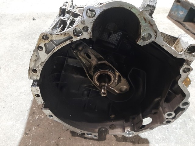 VAG 012301211AE в наличии Сумы