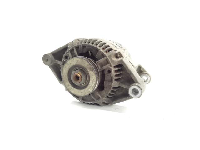 OPEL 0123100002 Генератор в наличии Винница
