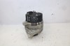 Gerador 0123120001 OPEL