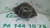 Gerador 0123120001 OPEL