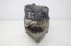 Gerador 0123120001 OPEL