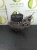 Gerador 0123120001 OPEL