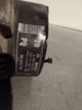 Gerador 0123120001 OPEL