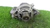 Gerador 0123120001 OPEL