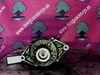 Gerador 0123120001 OPEL