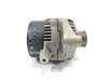 Gerador 0123120001 OPEL