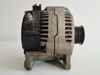 Gerador 0123212001 FORD