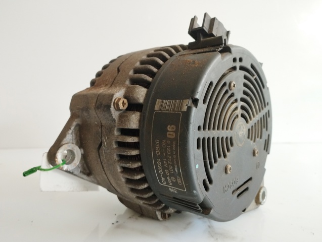 FORD 0123212001 Генератор в наличии Киев
