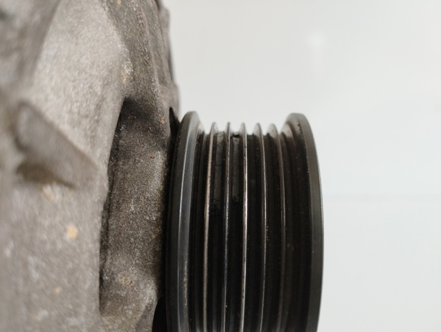 0123212001 FORD Генератор купить в Хмельницкий