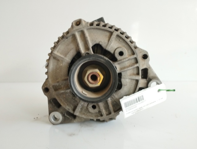 0123212001 FORD Генератор купить в Винница