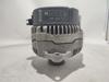 Gerador 0123212001 FORD