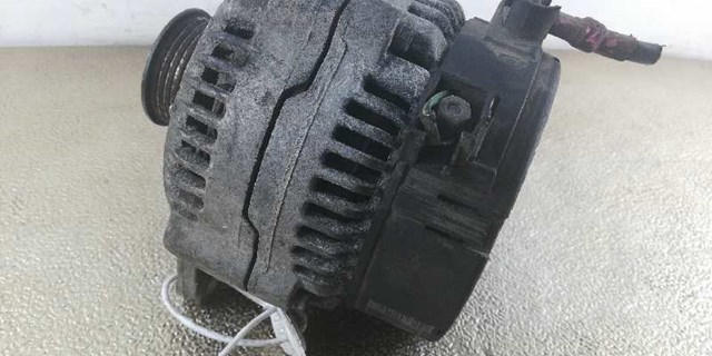 FORD 0123212001 Генератор в наличии Харьков