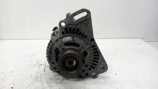 VAG 0123310002 Генератор в наличии Ровно
