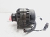Gerador 0123310014 FORD