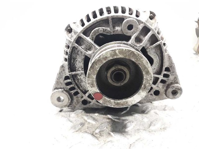 FORD 0123310014 Генератор в наличии Николаев