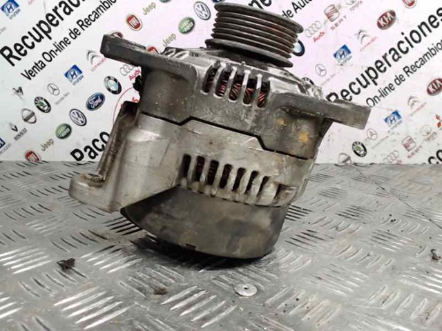 FORD 0123310014 Генератор в наличии Киев